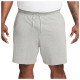 Nike Ανδρική βερμούδα Club Knit Bermuda